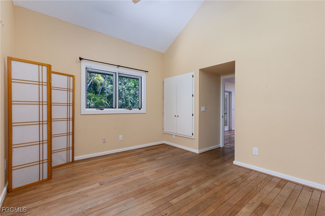 1345 Junonia St Property Photo 15
