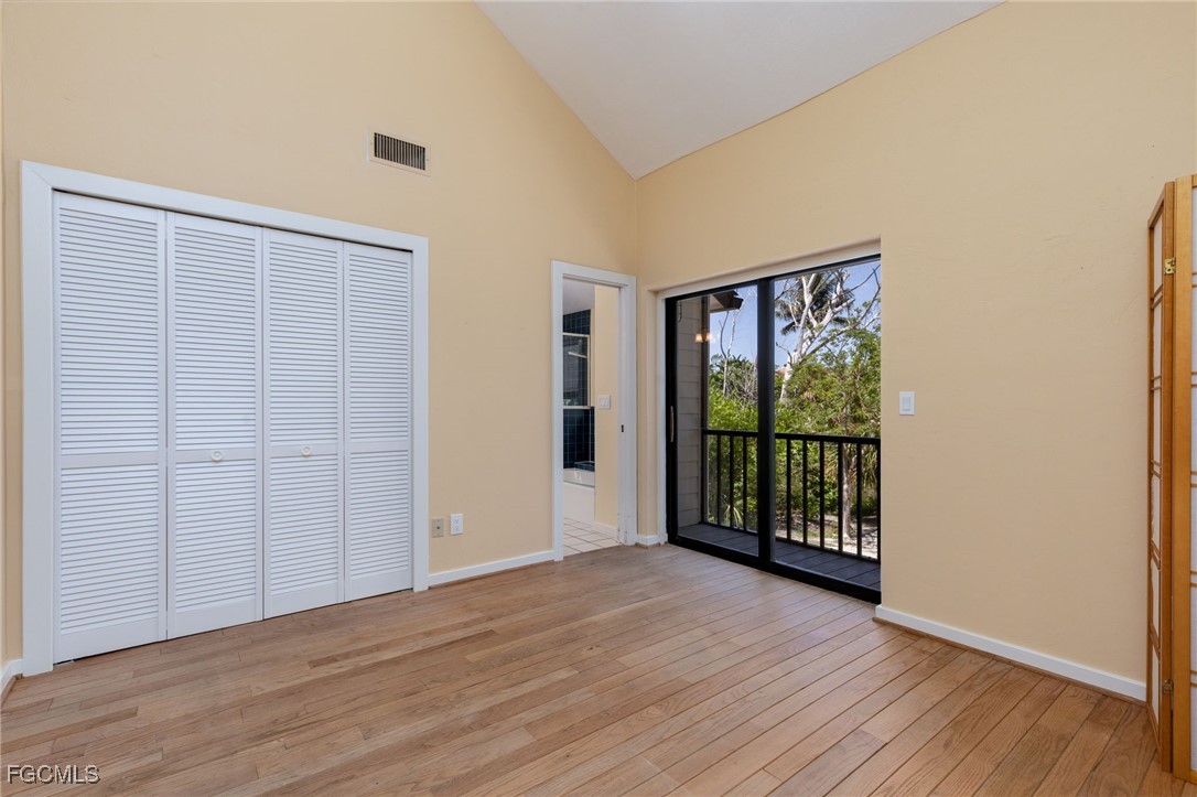 1345 Junonia St Property Photo 16