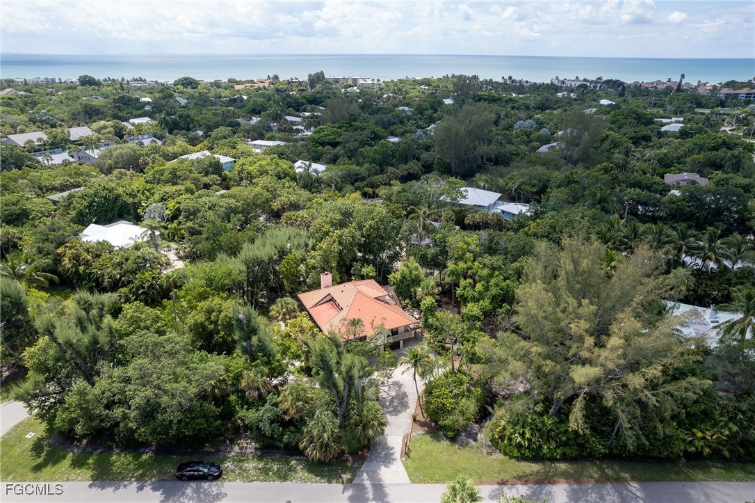 1345 Junonia St Property Photo 26