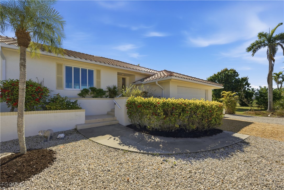 1235 Par View Dr Property Photo 3