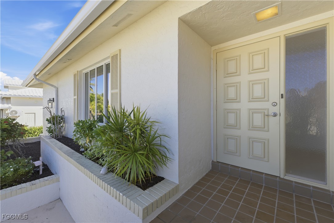 1235 Par View Dr Property Photo 4