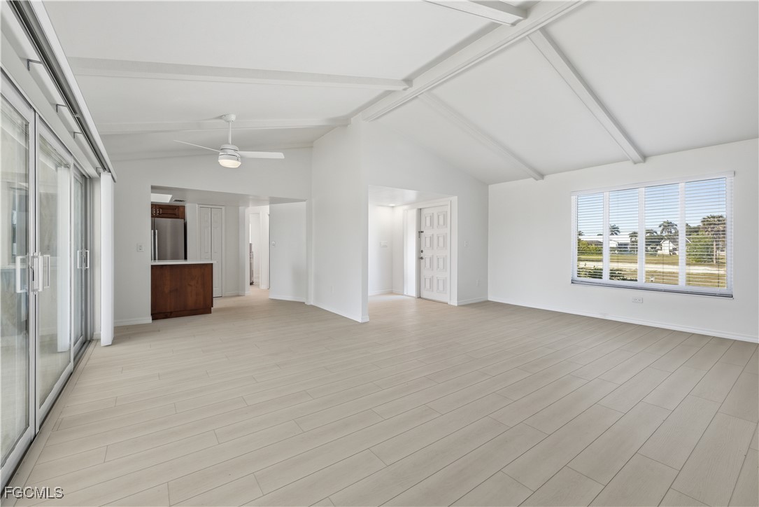 1235 Par View Dr Property Photo 5