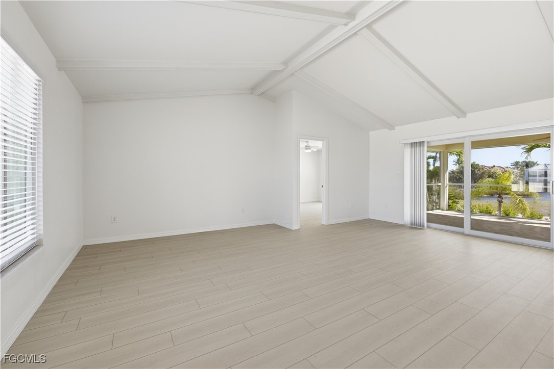 1235 Par View Dr Property Photo 6