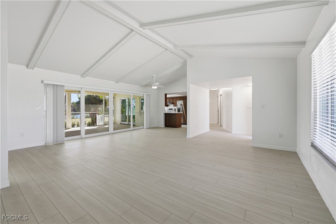 1235 Par View Dr Property Photo 7