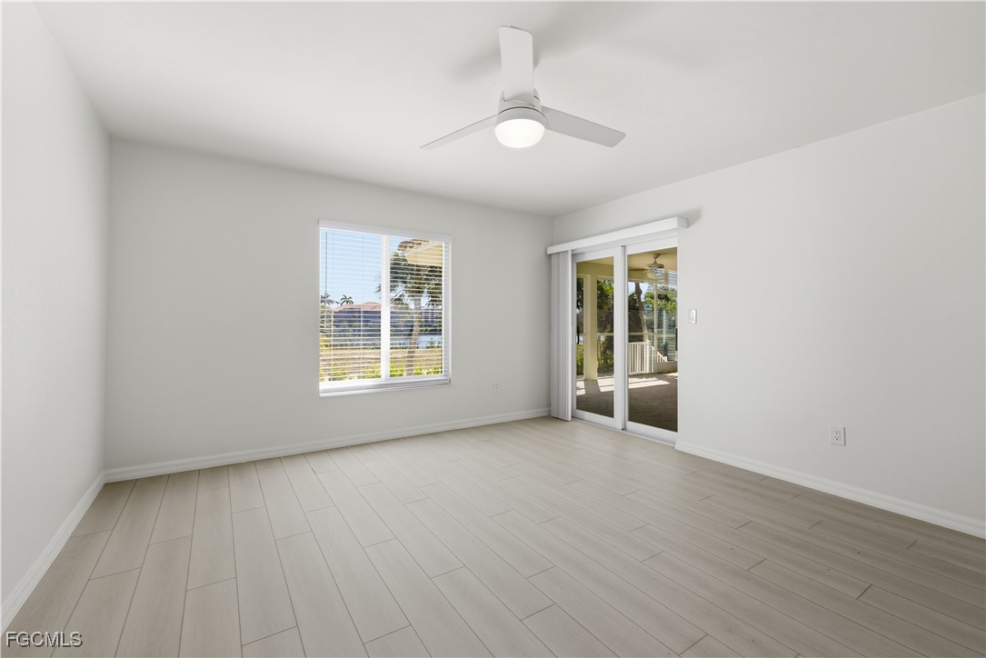 1235 Par View Dr Property Photo 13