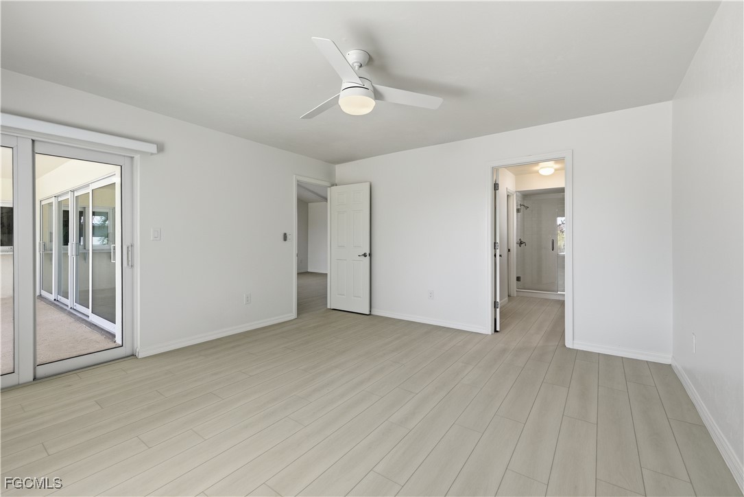 1235 Par View Dr Property Photo 14