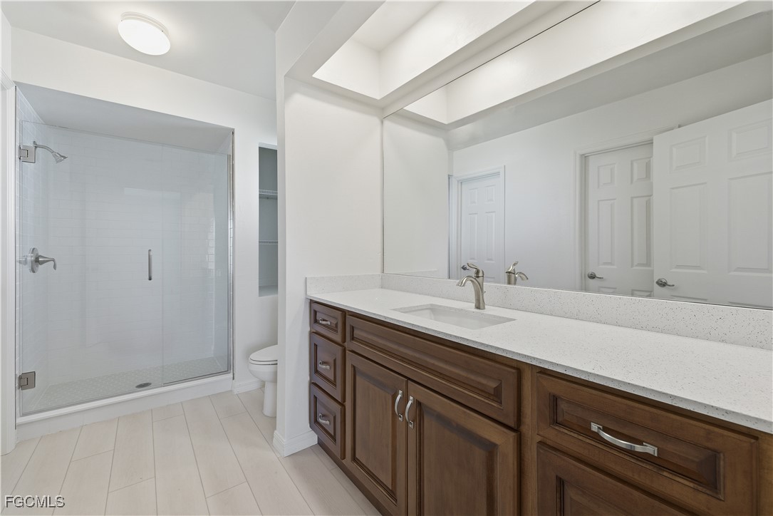 1235 Par View Dr Property Photo 15