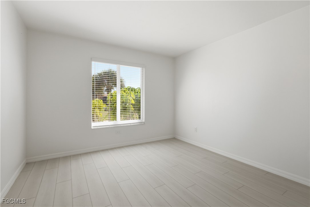 1235 Par View Dr Property Photo 16