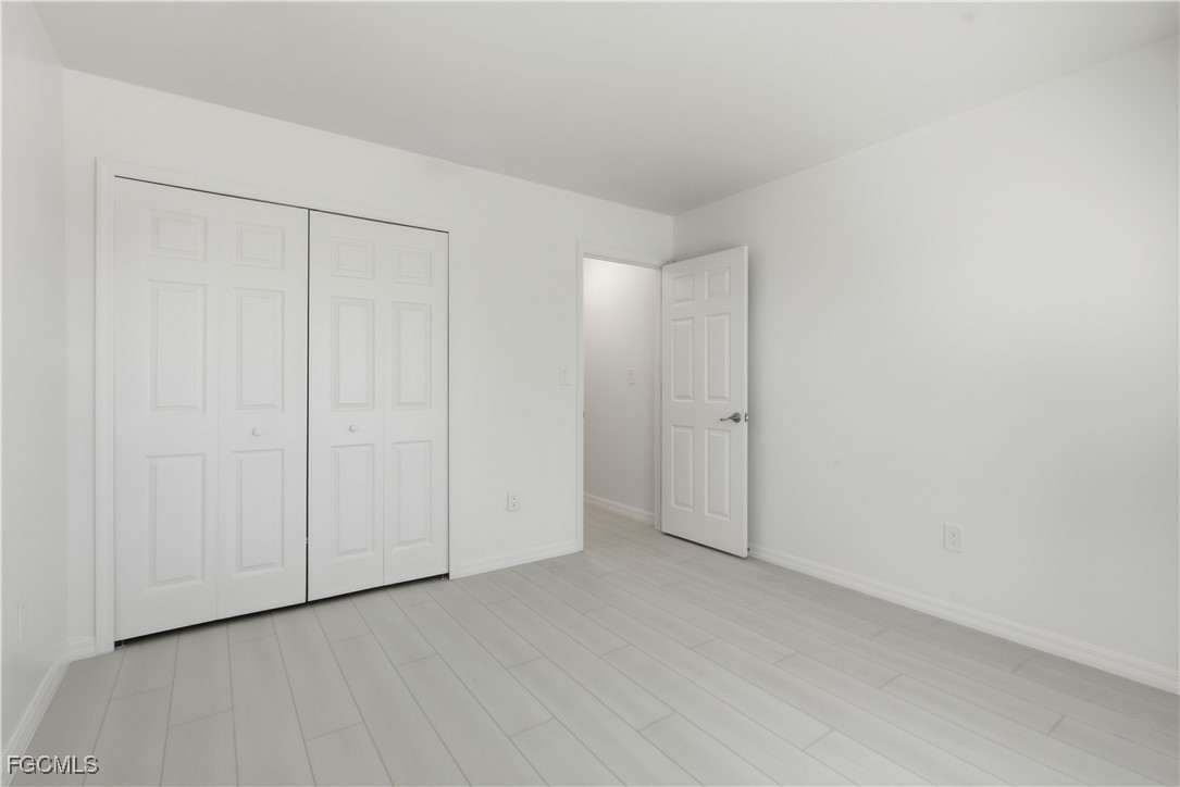 1235 Par View Dr Property Photo 17