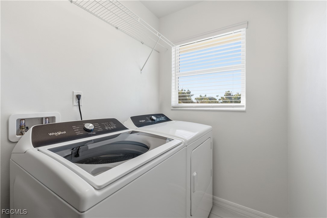 1235 Par View Dr Property Photo 19