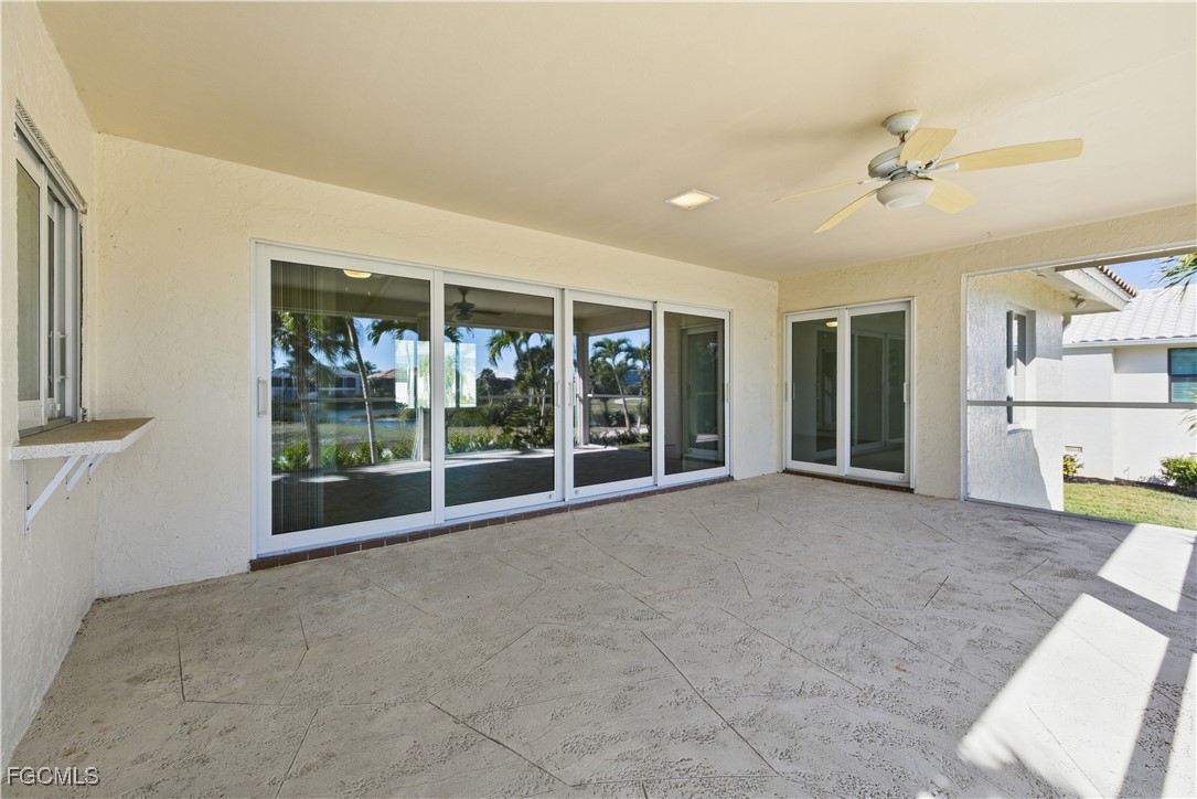 1235 Par View Dr Property Photo 21