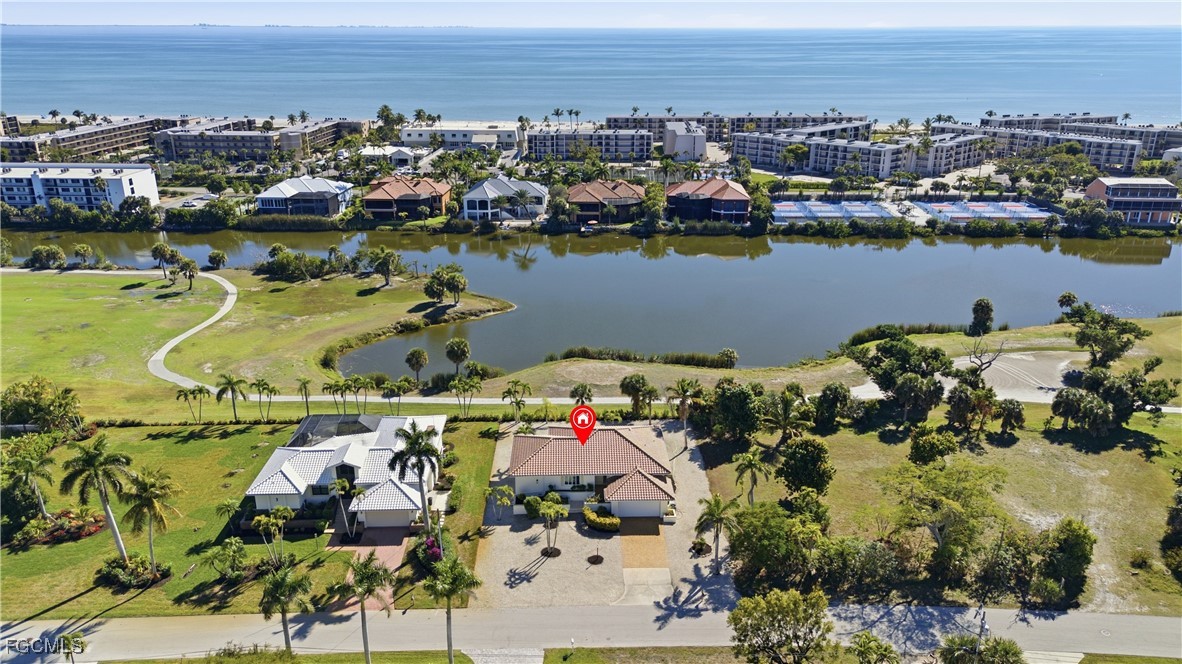 1235 Par View Dr Property Photo 25