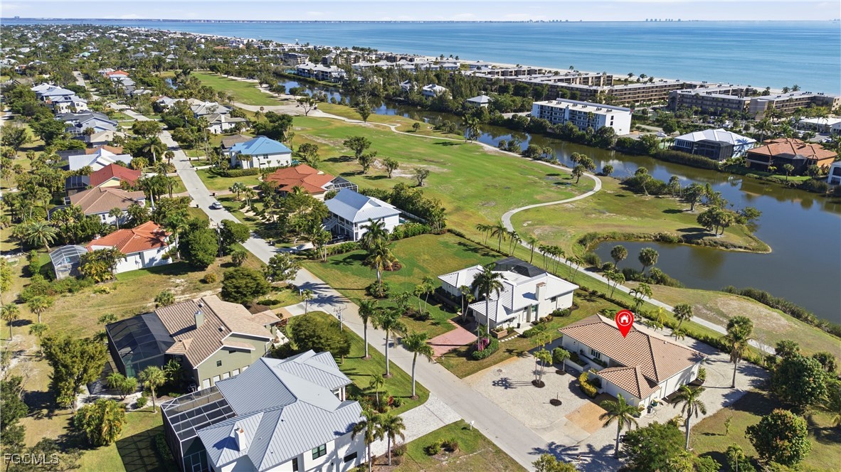 1235 Par View Dr Property Photo 27