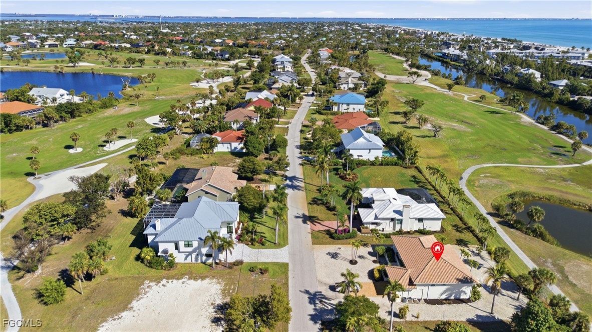 1235 Par View Dr Property Photo 29