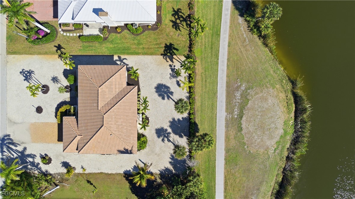 1235 Par View Dr Property Photo 31