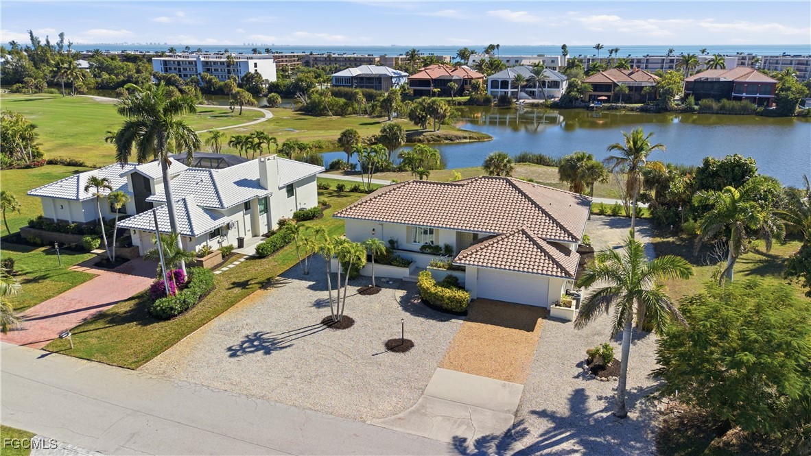 1235 Par View Dr Property Photo 32