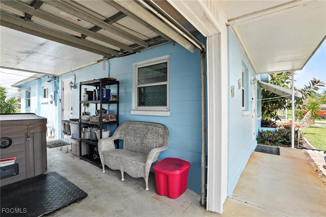 1164 Navajo Ave Property Photo 5