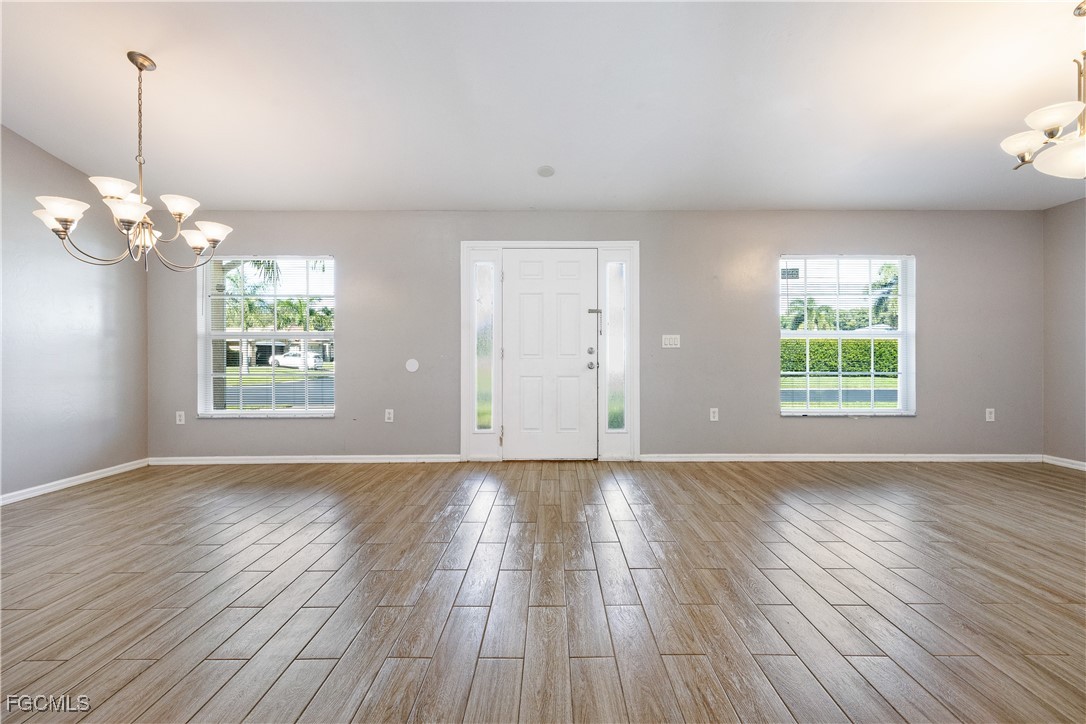 2720 Soaring Hawk Dr Property Photo 3