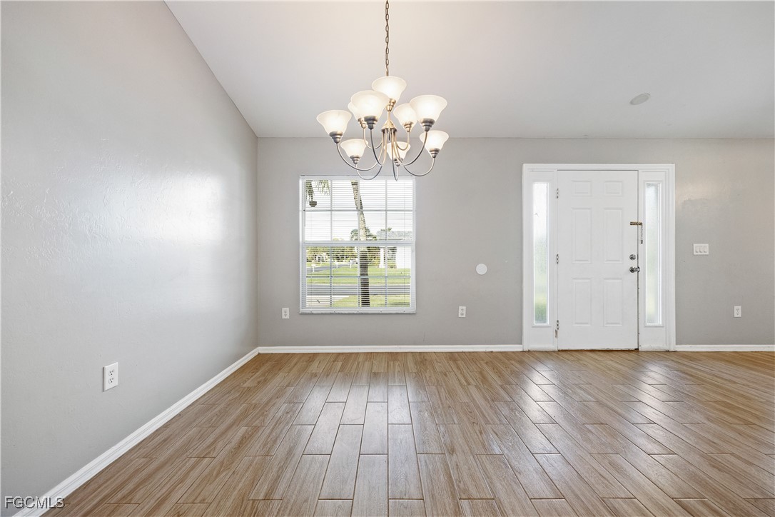 2720 Soaring Hawk Dr Property Photo 9
