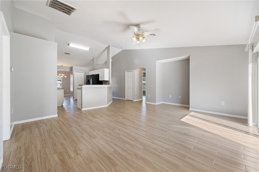 2720 Soaring Hawk Dr Property Photo 19