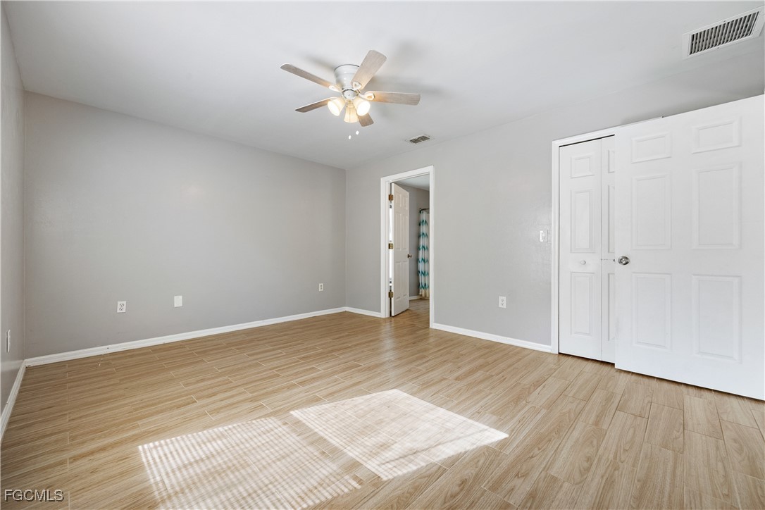 2720 Soaring Hawk Dr Property Photo 21