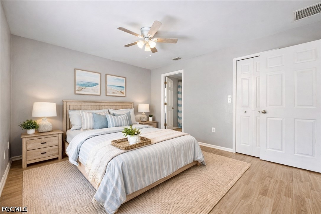 2720 Soaring Hawk Dr Property Photo 22