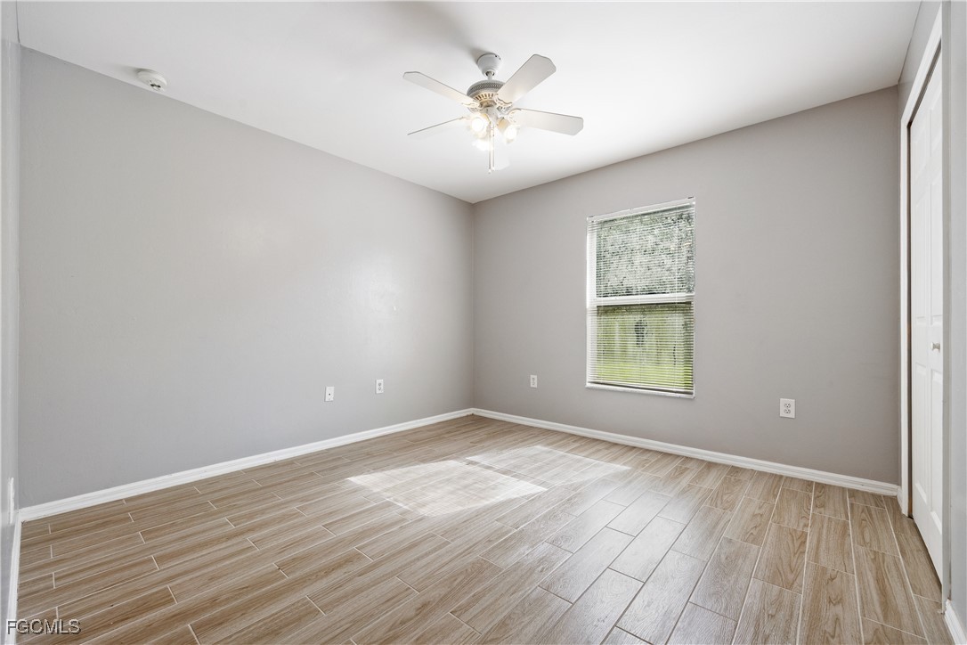 2720 Soaring Hawk Dr Property Photo 25
