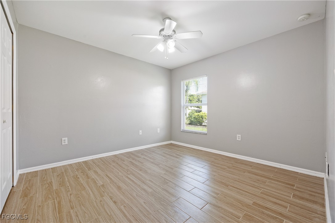 2720 Soaring Hawk Dr Property Photo 27