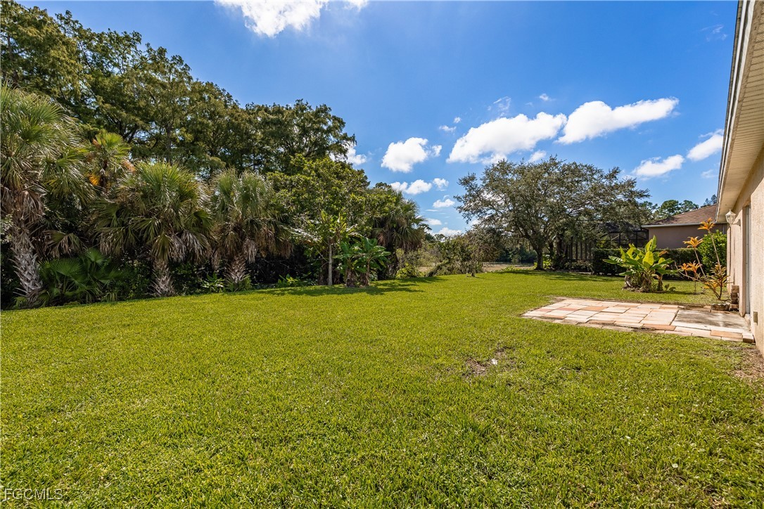 2720 Soaring Hawk Dr Property Photo 31