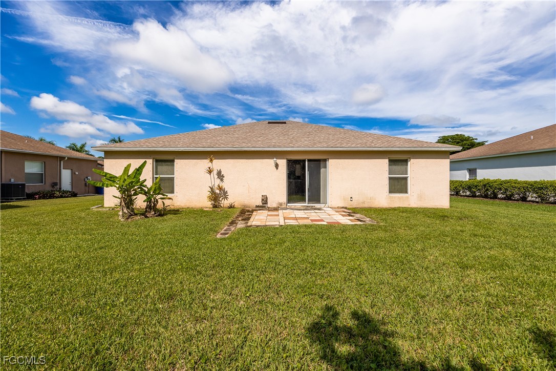 2720 Soaring Hawk Dr Property Photo 33