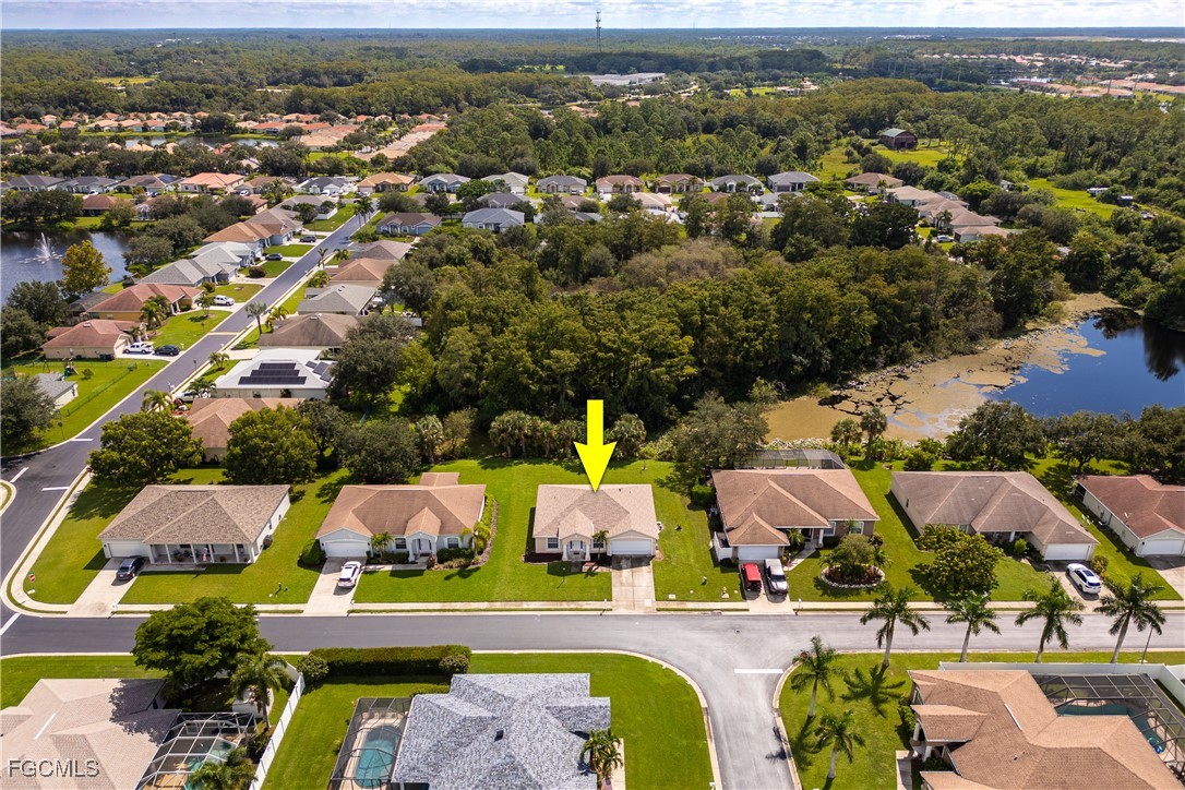2720 Soaring Hawk Dr Property Photo 38