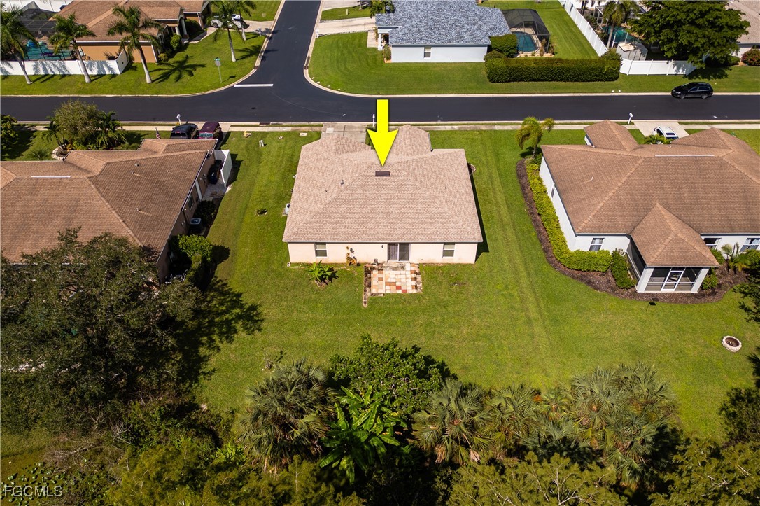 2720 Soaring Hawk Dr Property Photo 40