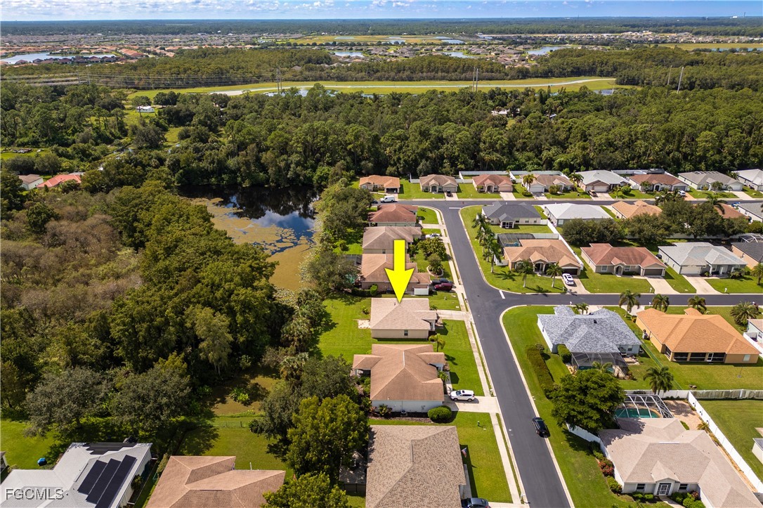 2720 Soaring Hawk Dr Property Photo 42
