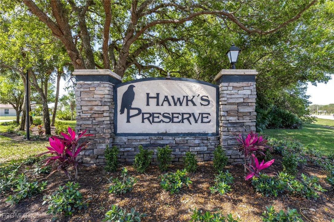 2720 Soaring Hawk Dr Property Photo 45