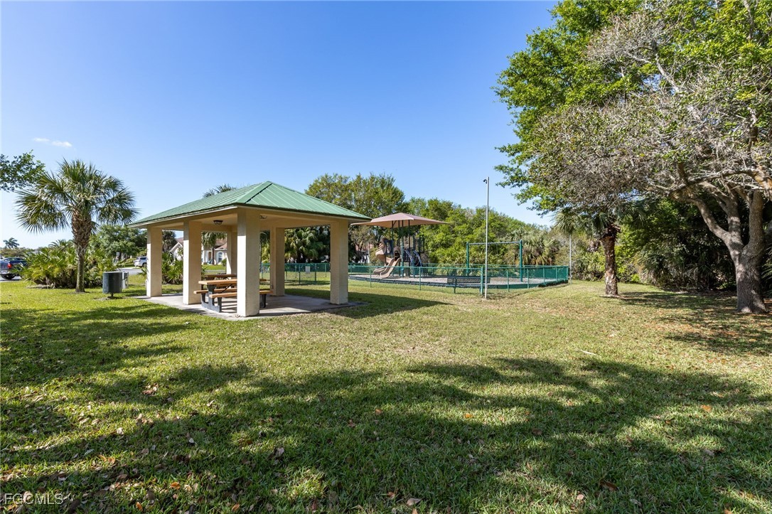 2720 Soaring Hawk Dr Property Photo 46