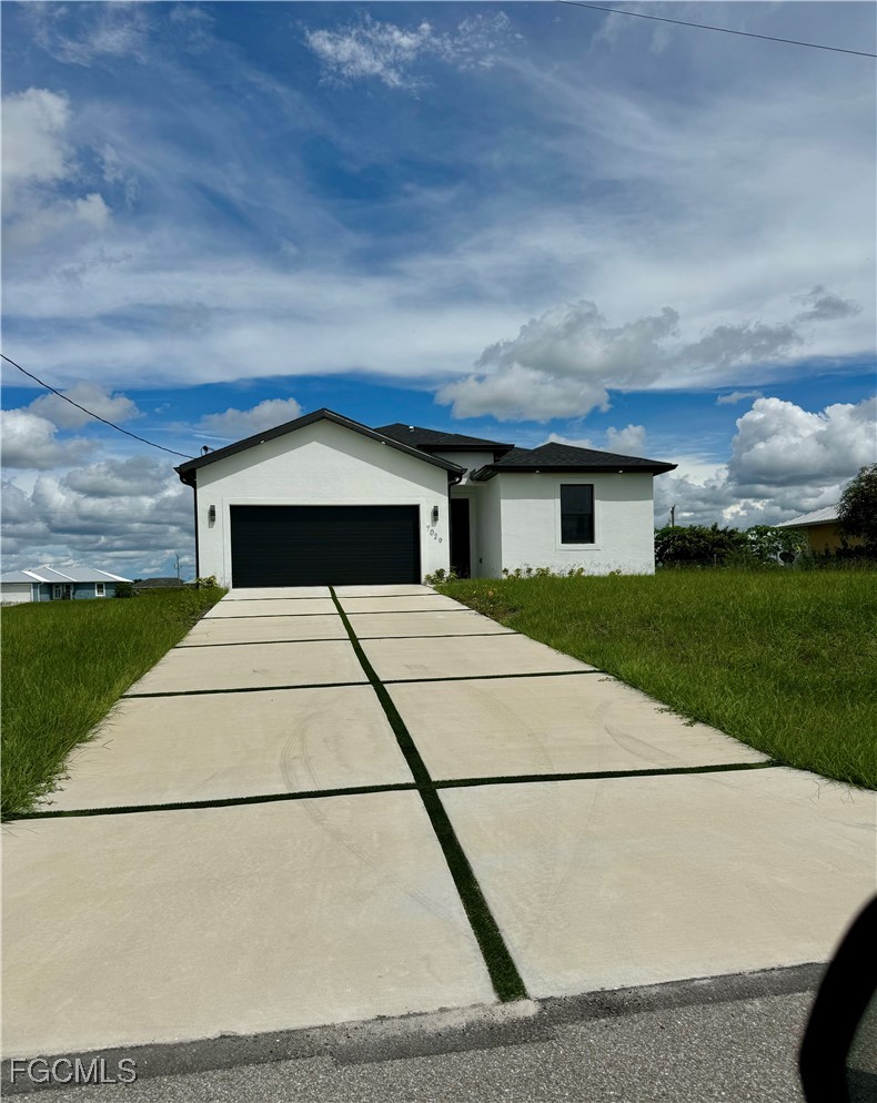7029 Palpano Cir Property Photo 1
