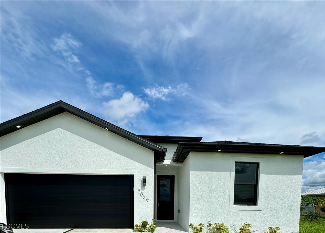 7029 Palpano Cir Property Photo 4