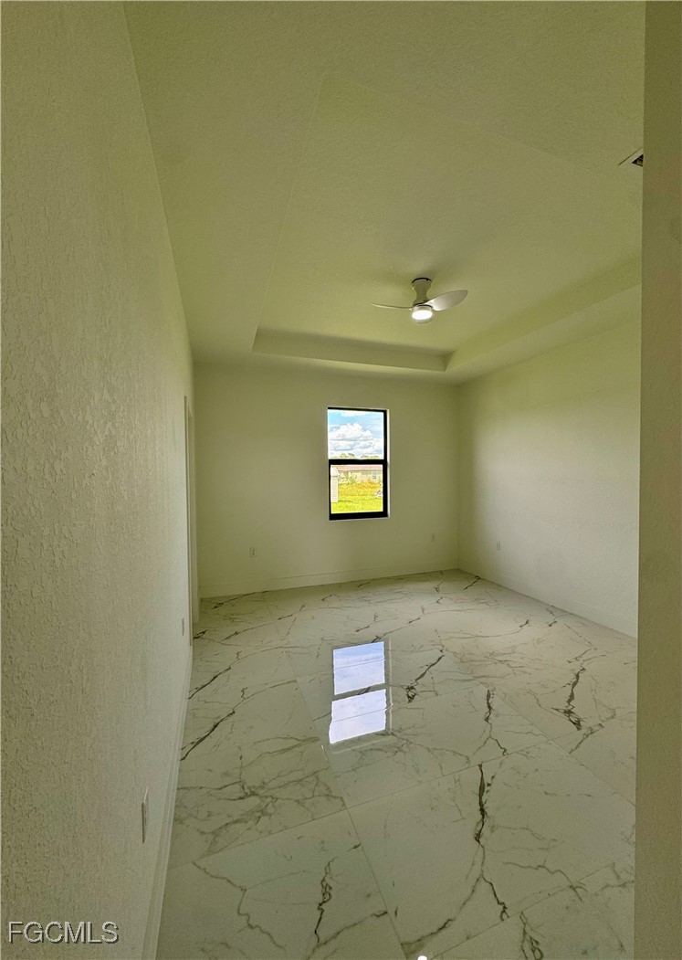 7029 Palpano Cir Property Photo 20