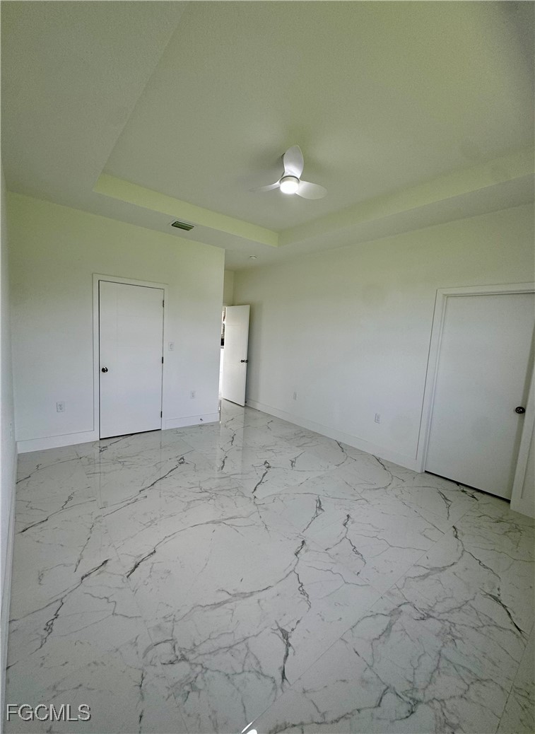 7029 Palpano Cir Property Photo 22