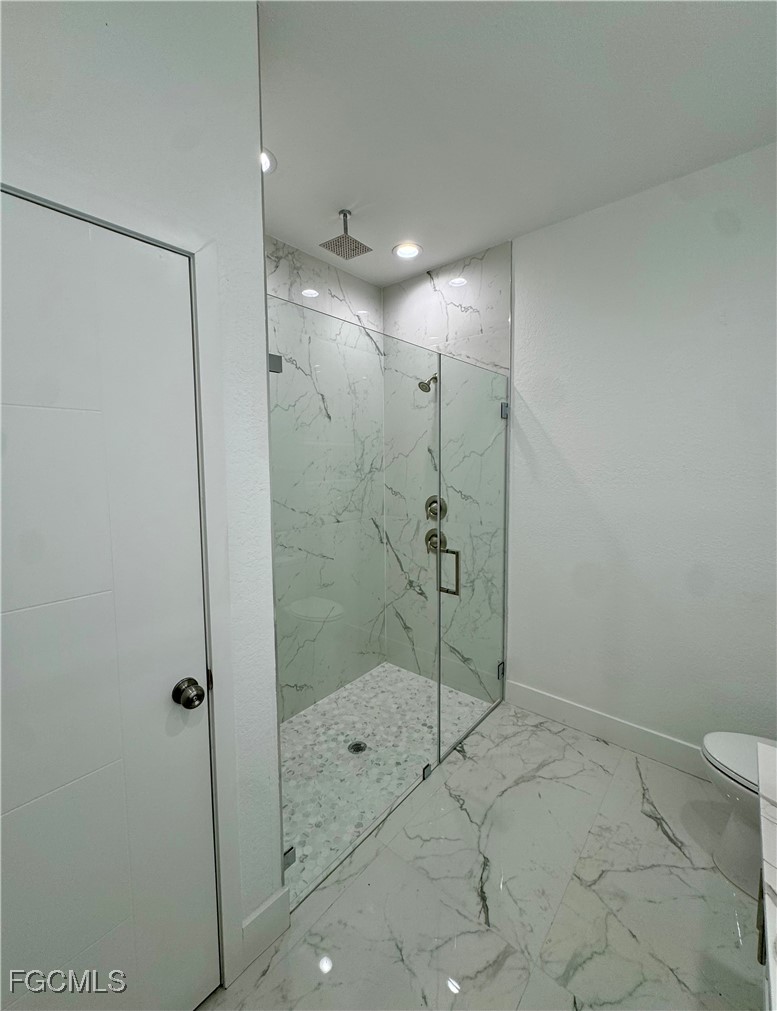 7029 Palpano Cir Property Photo 24