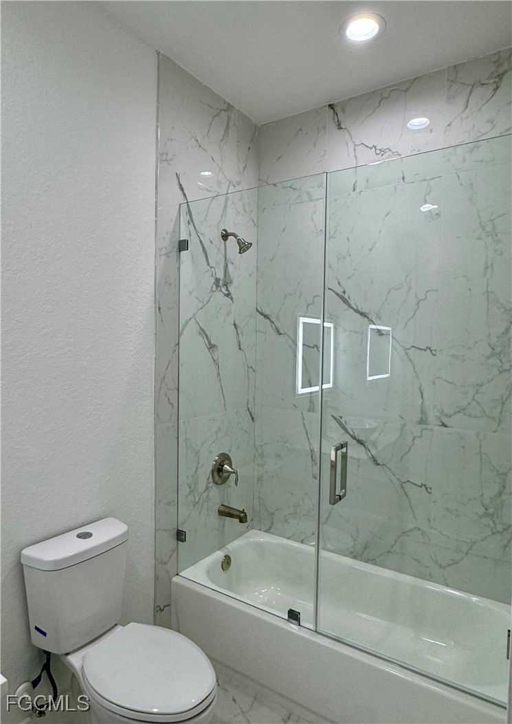 7029 Palpano Cir Property Photo 31