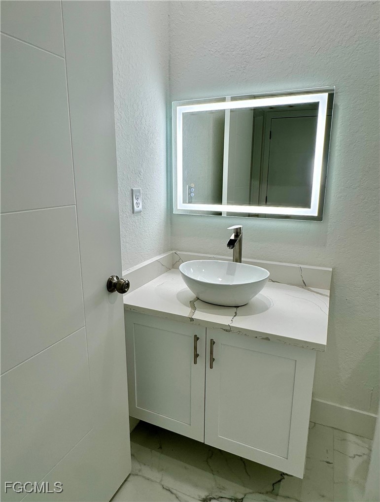 7029 Palpano Cir Property Photo 32