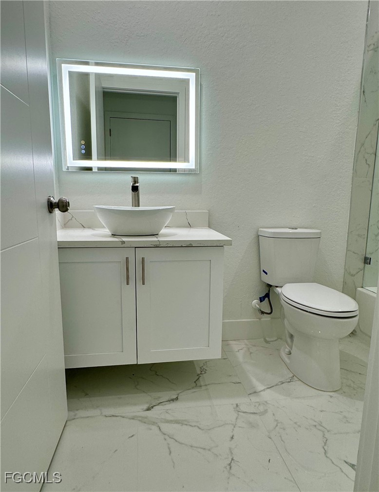 7029 Palpano Cir Property Photo 33