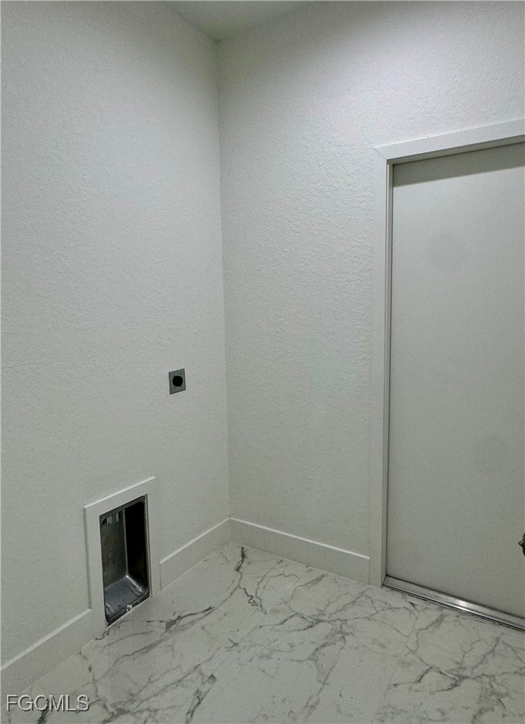 7029 Palpano Cir Property Photo 34