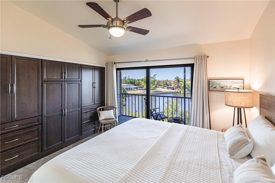 2320 Wooster Ln 7 Property Photo 14