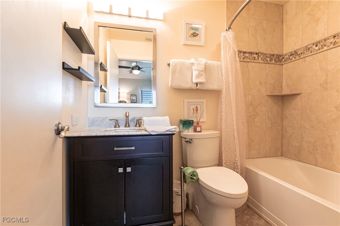 2320 Wooster Ln 7 Property Photo 16