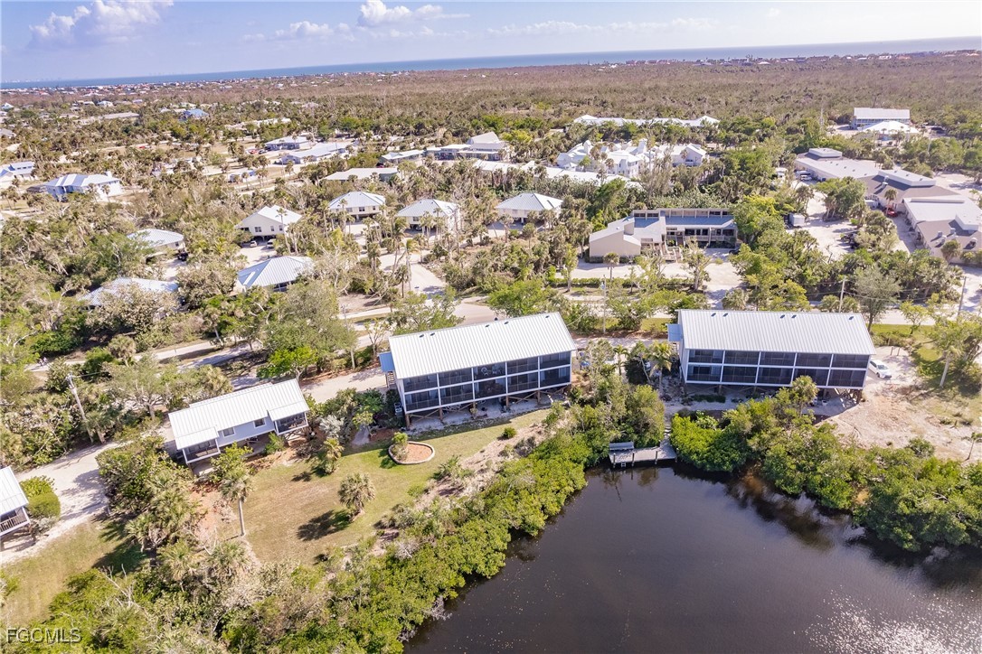 2320 Wooster Ln 7 Property Photo 18