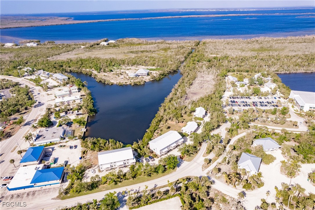 2320 Wooster Ln 7 Property Photo 19