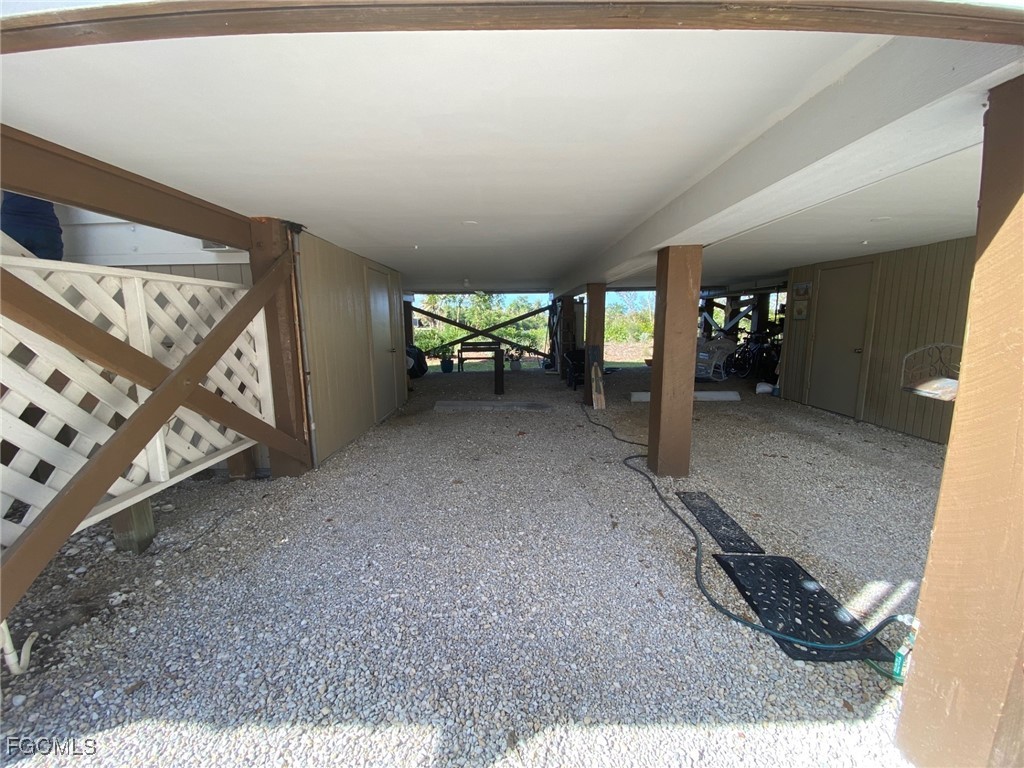 2320 Wooster Ln 7 Property Photo 20