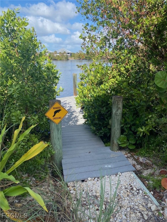 2320 Wooster Ln 7 Property Photo 21